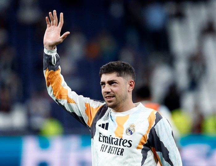 federico-valverde-1744171566054.jpeg