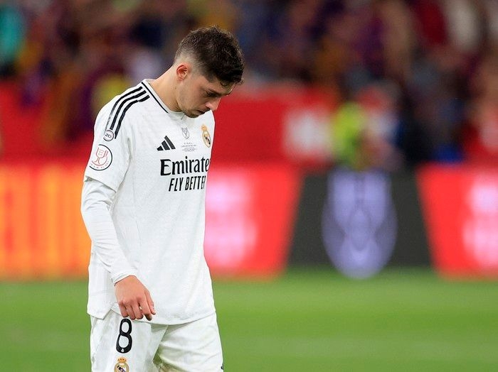federico-valverde-1745811657339.jpeg