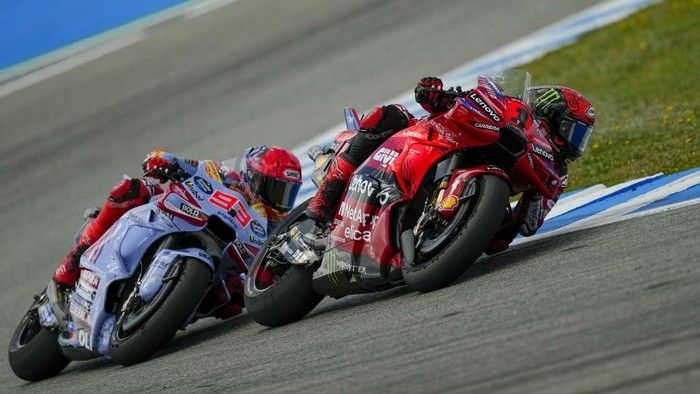 francesco-bagnaia-marc-marquez_169.jpeg