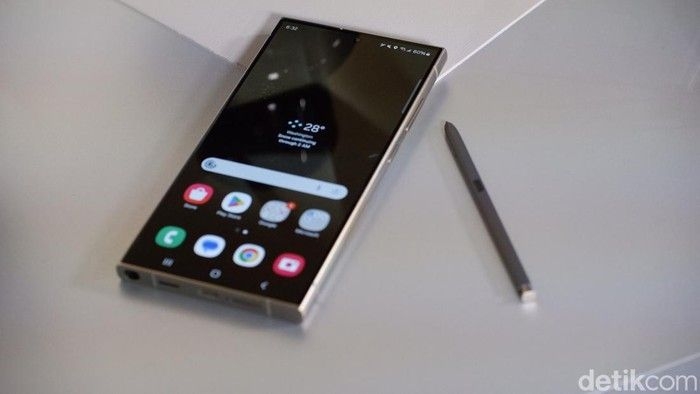 galaxy-s24-ultra-embargo-1_169.jpeg