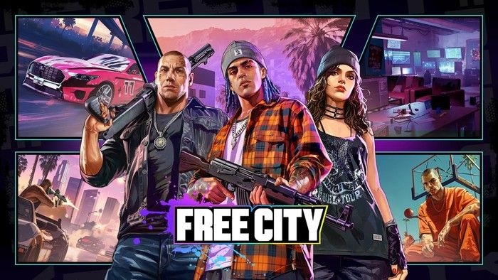 garena-rilis-free-city-game-mobile-mirip-gta-5_169.jpeg