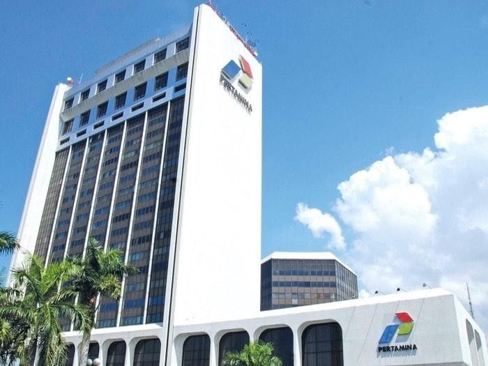 gedung-pertamina_43.jpeg