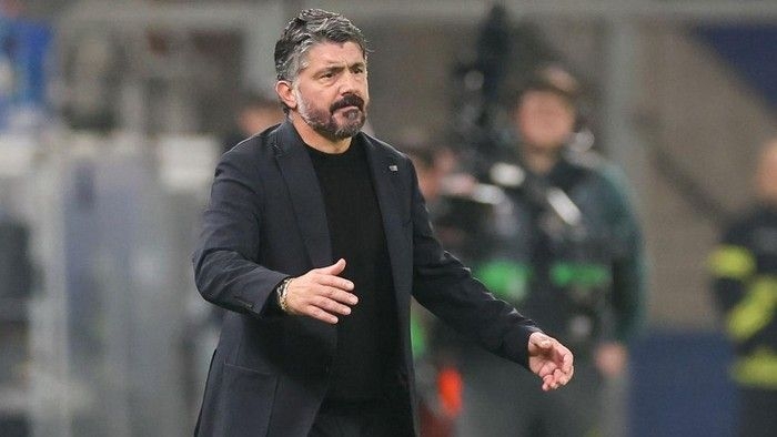 gennaro-gattuso-1749998908032_169.jpeg