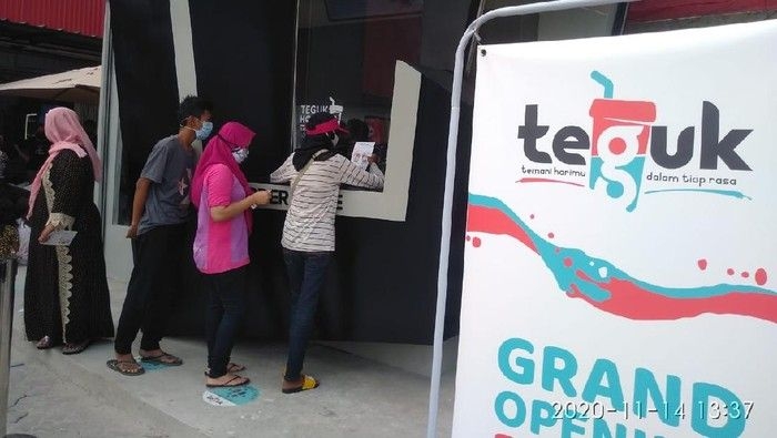gerai-teguk_169.jpeg