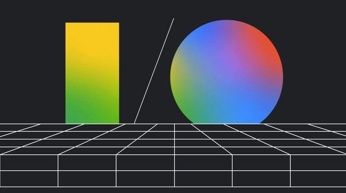 google-io-2024_169.png