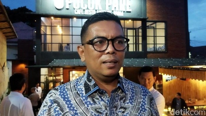 gubernur-banten-andra-soni-aris-rdetikcom_169.jpeg