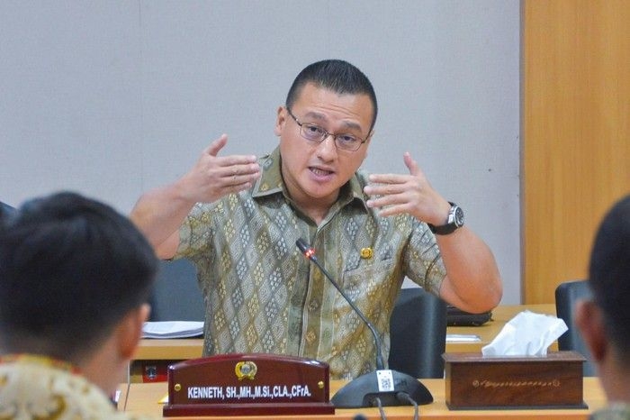 hardiyanto-kenneth-1744204005818.jpeg