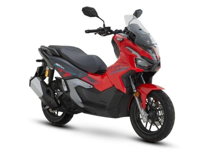 honda-adv-160-2026-1746313806824.jpeg