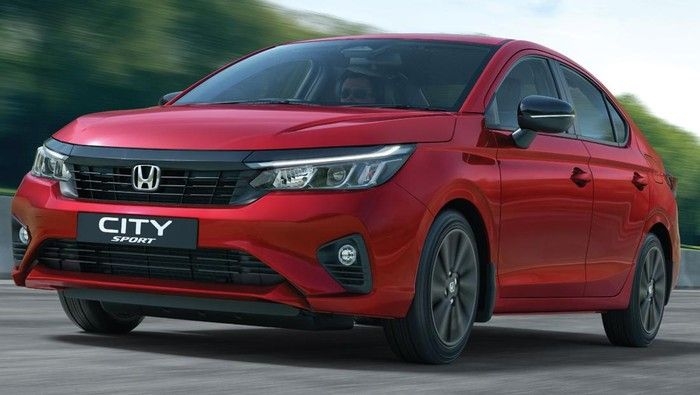 honda-city-sport-edition-1750472766814_169.jpeg