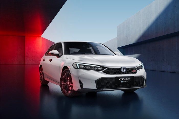 honda-civic-rs-hybrid-1746690178150.jpeg