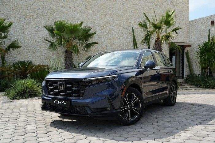 honda-cr-v.jpeg