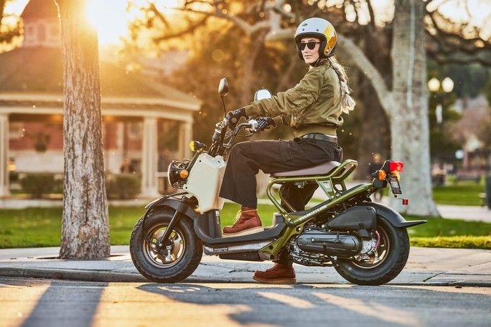 honda-ruckus-5.jpeg
