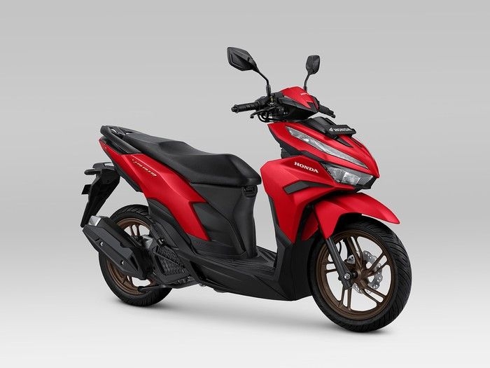 honda-vario-125-advance-matte-red.jpeg