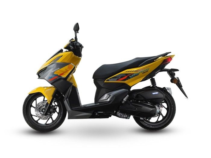 honda-vario-160-2025-1744602148090.jpeg