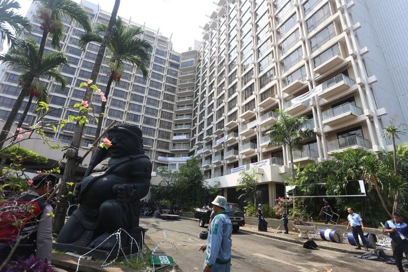hotel_sultan-BtZq_large.jpg