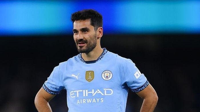 ilkay-gundogan-1744397670491_169.jpeg