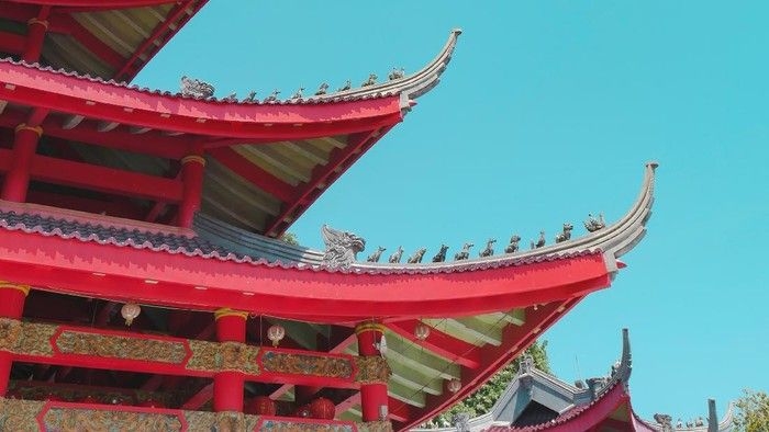 ilustrasi-bangunan-china_169.jpeg