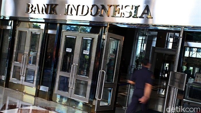 ilustrasi-bank-indonesia-5_169.jpeg