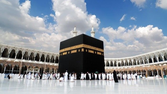 ilustrasi-kabah_169.jpeg