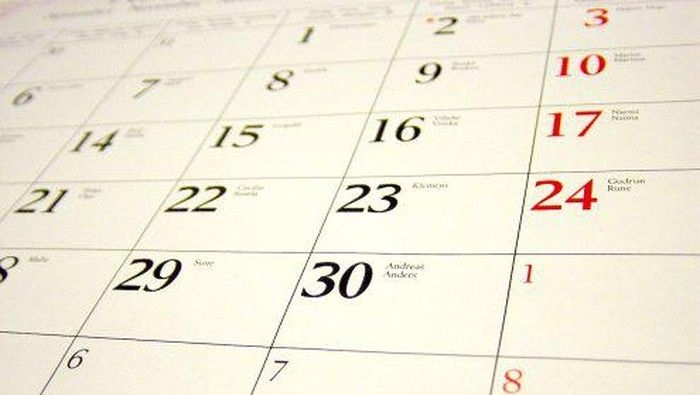 ilustrasi-kalender-1_169.jpeg