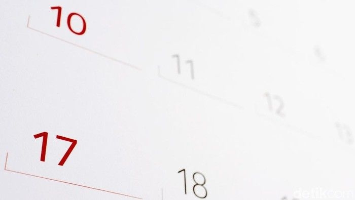ilustrasi-kalender-1_169.jpeg