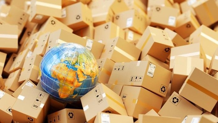 ilustrasi-paket-ecommerce_169.jpeg