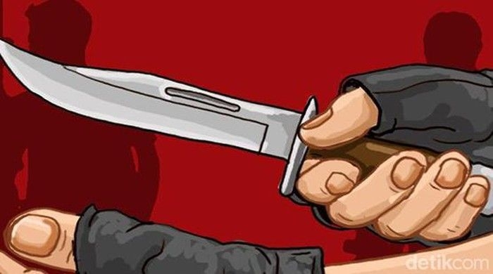 ilustrasi-penusukan-di-magelang_169.jpeg