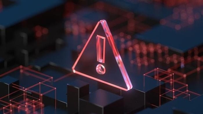 ilustrasi-ransomware_169.jpeg