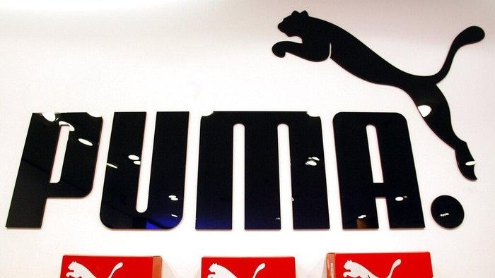 ilustrasi-toko-puma-1_169.jpeg