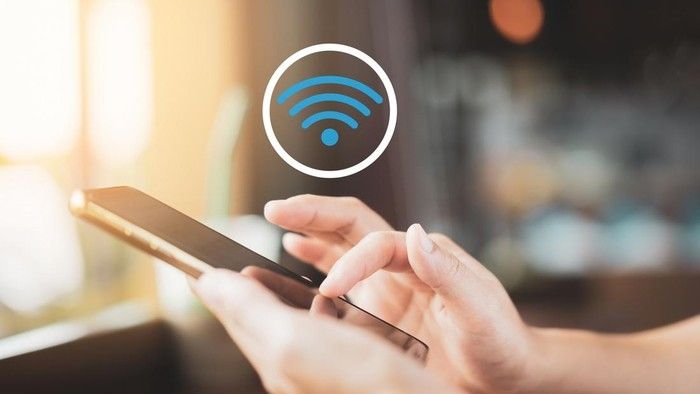 ilustrasi-wifi_169.jpeg