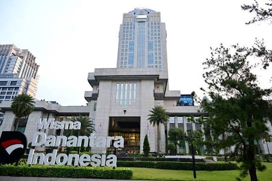 imagesdanantara.jpg