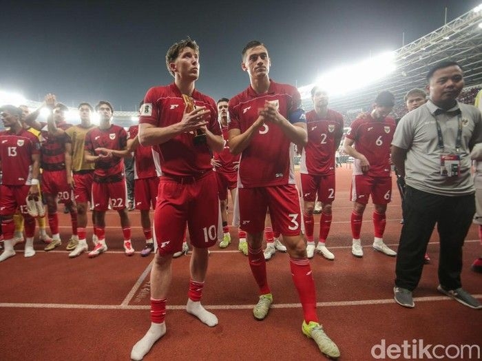 indonesia-vs-bahrain-1742927075551_43.jpeg