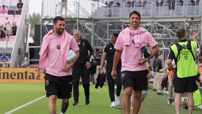 inter-miami-vs-orlando-city-messi-suarez_169.jpeg