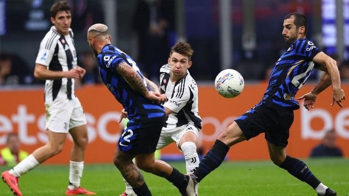 inter-milan-vs-juventus_169.jpeg