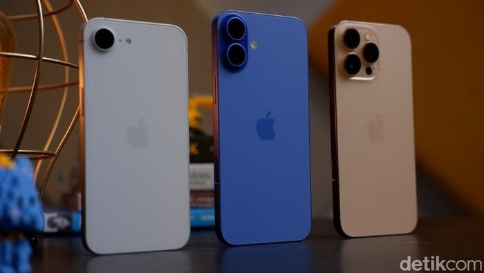 iphone-16-16e-16-pro-max-1745228626910_169.jpeg