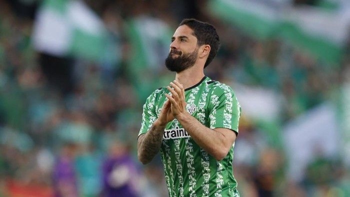 isco-1748281599220_169.jpeg
