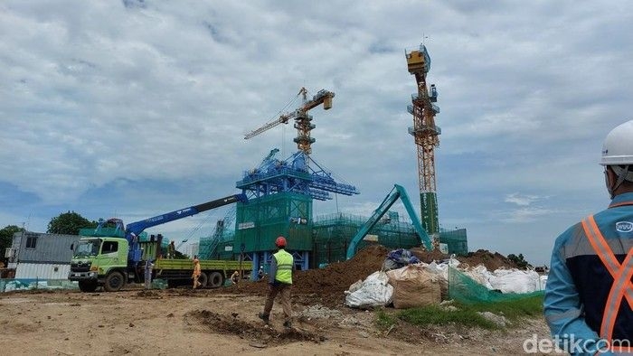 jakarta-sewerage-development-project-4_169.jpeg