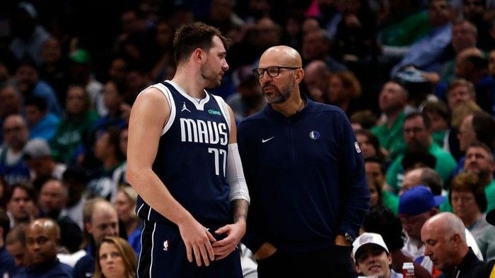 jason-kidd-luka-doncic_169.jpeg
