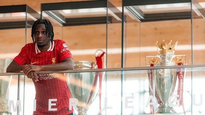 jeremie-frimpong-1750661060228_169.jpeg