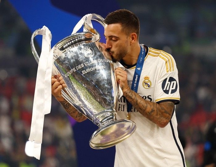 joselu.jpeg