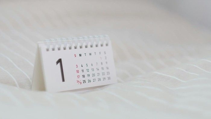 kalender-1744422633200_169.jpeg