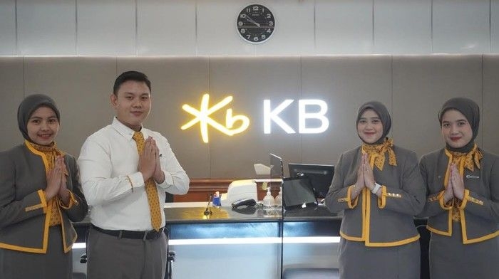 kb-bank-1744358305411_169.png
