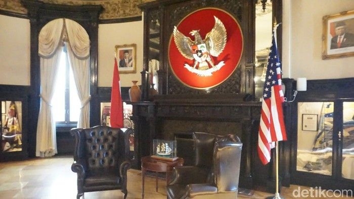 kbri-washington-1_169.jpeg