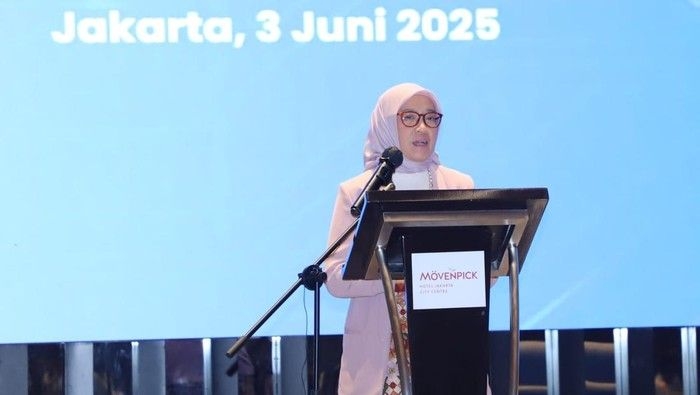 kemenpan-rb-1749006118340_169.jpeg