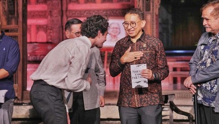 kementerian-kebudayaan-1745895428559_169.jpeg