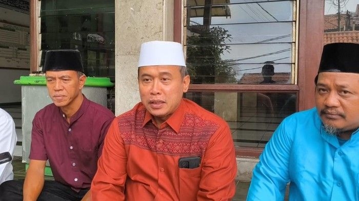 ketua-dkm-suhada-1749454261559_169.jpeg