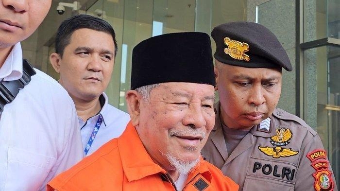 kuatbaca.jpg