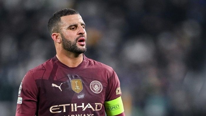 kyle-walker_169.jpeg