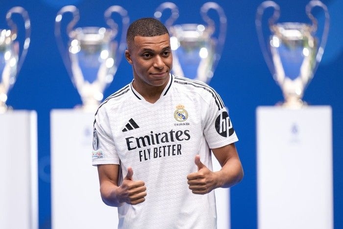 kylian-mbappe-12.jpeg