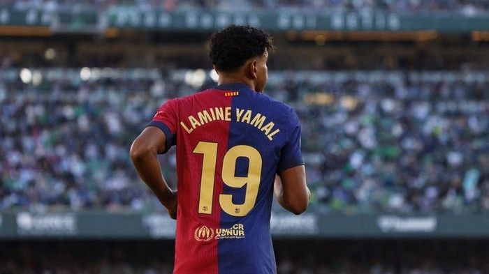 lamine-yamal_169.jpeg
